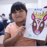 Aprueba Congreso de Yucatán minuta federal en materia de fortalecimiento democrático y uso responsable de recursos públicos