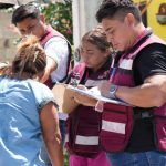 Anuncian segunda edición del Festival de la Chaya en Tekax