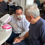 Yucatán, presente en el evento más importante de la industria de cruceros