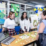 DIF Yucatán y la Universidad Anáhuac Mayab organizan Fashion Show a beneficio de Casa Otoch