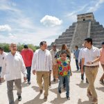 DIF Yucatán designa nueva titular del Sipinnay para reforzar la protección integral de la niñez y adolescencia