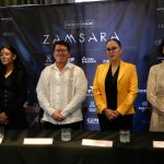 Aprueban en Comisión convocatoria para el Reconocimiento a la Excelencia Docente de Yucatán 2026