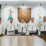 Radio Universidad UADY celebra 60 años como referente cultural y científico en Yucatán
