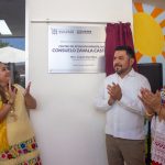 Congreso de Yucatán expide convocatoria para el Reconocimiento a la Excelencia Docente 2026