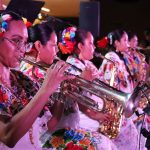 Yucatán consolida liderazgo educativo y de innovación con la llegada de la Universidad Iberoamericana Campus Mérida