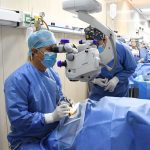 Yucatán fortalece su dinamismo económico con la inauguración de Ford Altabrisa