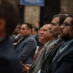 Picus ofrecerá concierto gratuito para las familias yucatecas