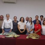 Diversión sin costo: Juegos mecánicos y circo gratis para familias de Kanasín en el marco del Día de La Niña y del Niño