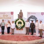 Atienden más de 50 mil llamadas al 9-1-1 durante Semana Santa en Yucatán