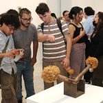 Reconocerán talento joven en investigación científica