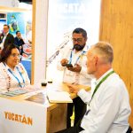 Reconocerán talento joven en investigación científica