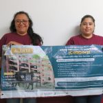 Se suma Yucatán a estrategia nacional de turismo comunitario