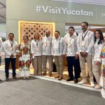 Refuerzan atención hospitalaria en Yucatán con 278 nuevas plazas para especialistas