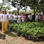 Yucatán proyecta su transformación con la Semana Yucatán en México 2026