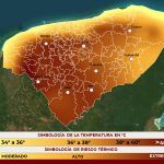 Vinculan a proceso a Juan Jesús “N” por el feminicidio de Edith Guadalupe