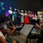 Aprueba Congreso minuta federal en materia de feminicidio y recibe informe anual de la ATY