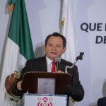 Ordena Cecilia Patrón la vía pública para facilitar el tránsito y calidad de vida de la comunidad