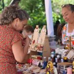 Reviven la historia de cuatro pioneras yucatecas en el Gran Museo del Mundo Maya