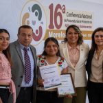 Gobierno de Yucatán impulsa acceso a la salud con nuevas unidades de traslado