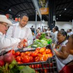 Escuchan voces a favor del derecho a la protesta y la libertad de expresión en el Foro “Defender Derechos No es Delito”