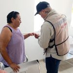 Expo Campo regresa a Yucatán tras siete años y reúne a más de 400 expositores