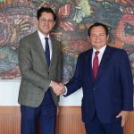 Yucatán avanza hacia la certificación como estado libre de paludismo