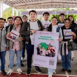 Consejería Jurídica pone en marcha el repositorio digital del Diario Oficial del Estado