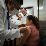 Consejería Jurídica pone en marcha el repositorio digital del Diario Oficial del Estado