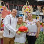 Yucatán avanza a la final del Mundialito de Conocimientos de los Derechos de Niñas, Niños y Adolescentes 2026