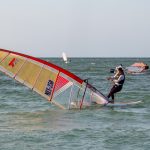 Se fortalece la seguridad de los turistas en Río Lagartos