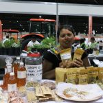 Costa Club del Isstey será sede de competencias de vela en la Olimpiada Nacional