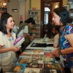 Mercado Renacer reúne a 250 productoras y productores en Expo Campo 2026