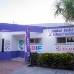 Se descarrila el trenecito de El Centenario, hay dos lesionados