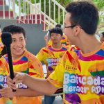 Amplía Renacimiento Maya infraestructura escolar y urbana en Umán con nuevas obras