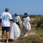 Amplía Renacimiento Maya infraestructura escolar y urbana en Umán con nuevas obras