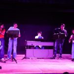 Nuevo golpe al CJNG; cae “El Jardinero”, sonaba como sucesor de “El Mencho”