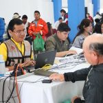 UNAY y diseñadores mexicanos con proyección internacional impulsan colaboración artística desde Yucatán