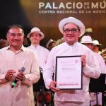 Acercan trámites y apoyos al sector pesquero con mesas de atención en la costa yucateca