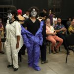 Mundialito Inclusivo 2026 promoverá la integración a través del deporte