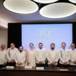 Comisión de Asuntos Migratorios avanza en análisis de iniciativas para crear marco legal en materia migratoria