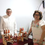 DIF Yucatán fortalece protección de infancias y adolescencias en Centros de Asistencia Social