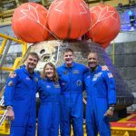 Ataque armado deja 4 muertos en restaurante de Acapulco; agresores huyeron