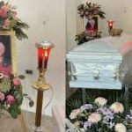 Avanza la rehabilitación de parques y espacios deportivos en Mérida