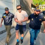 Expone Cecilia Patrón ante comunidad universitaria las fortalezas de gobernar con participación ciudadana.