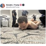 Pacabtún late con fuerza con 35 años de historia, deporte y comunidad en “El Pez Volador”