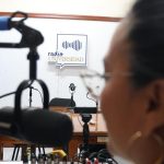 A proceso por abuso sexual en Kanasín