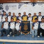 Pasará ocho años en prisión por abuso sexual agravado