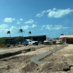 Historias de superación en la Feria Artesanal por los Derechos de las Mujeres