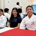 Balacera en Teotihuacán deja dos muertos y cuatro heridos: una víctima es canadiense