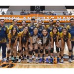 A proceso tras hurto de una camioneta en Kanasín